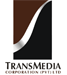 Transmedia