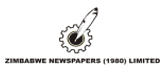 Zimpapers
