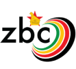ZBC