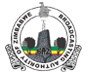 Broadcasting Authority of Zimbabwe